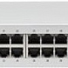 Коммутатор Ubiquiti UniFi Switch 48 [US-48]