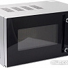 Микроволновая печь Endever Danko 2005