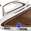 Утюг Tefal GV9570E0