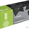 Картридж CACTUS CS-CE320A (аналог HP 128A (CE320A))