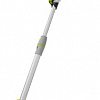 Триммер RYOBI RLT 1830H15