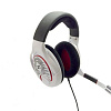 Наушники с микрофоном Sennheiser G4ME ONE