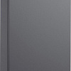 Внешний накопитель Seagate Basic STJL4000400 4TB