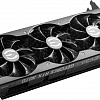 Видеокарта EVGA GeForce RTX 3070 XC3 Ultra Gaming 8GB GDDR6 08G-P5-3755-KR