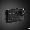 Автомобильный видеорегистратор Neoline Wide S29
