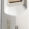 USB Flash Apacer AH651 32GB (серебристый)