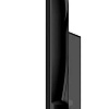Телевизор Leff 32H580T