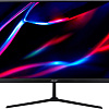 Игровой монитор Acer Nitro QG240YH3bix UM.QQ0EE.301