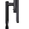 Игровой монитор AOC Agon 25G3ZM/BK