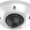 IP-камера Hikvision DS-2CD3526G2-IS (C) (4 mm)