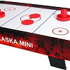 Аэрохоккей DFC Alaska Mini