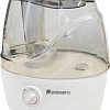 Primera HUP-R1022