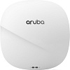 Точка доступа Aruba AP-345