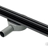 Трап/канал Rea Neo Slim Pro 600 Black G8900