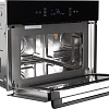 Микроволновая печь Zigmund &amp; Shtain BMO 22 B