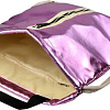 Мешок для обуви Феникс+ 59957 (розовый)