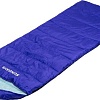 Спальный мешок Sundays ZC-SB010 (4 шт, синий)