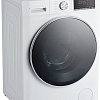 Стирально-сушильная машина Viomi Master 2 WD10FE-W6A