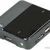 KVM переключатель Aten CS782DP-AT
