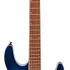 Электрогитара Cort KX300 OPCB