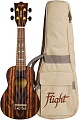 Укулеле Flight DUS460 Amara