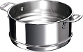 Паровая корзина Beka Chef 12060294