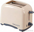 Тостер Galaxy GL2901