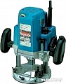 Вертикальный фрезер Makita 3612C