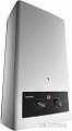 Водонагреватель Gorenje GWH10NNBWC