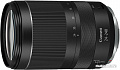 Объектив Canon RF 24-240mm f/4-6.3 IS USM