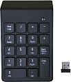 Цифровой блок Gembird KPD-W-02