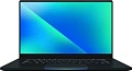 Ноутбук Intel NUC M15 BRC710BCB7B02