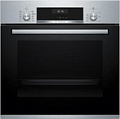 Электрический духовой шкаф Bosch Serie 6 HBJ558YS3Q