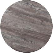 Столешница Millwood D1000x18 (сосна пасадена)