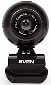 Web камера SVEN IC-305