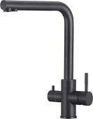 Смеситель Olive's Balear 13450BLB