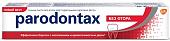 Зубная паста Parodontax Без фтора 50 мл