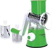 Овощерезка Mercury MC-6315