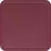 Разделочная доска Brabantia Tasty+ 123122