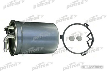 Patron PF3179