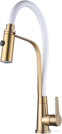 Смеситель Shevanik S943G-1