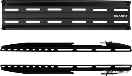 Кронштейн Rexant 38-0333