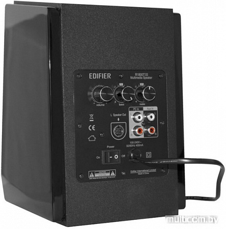 Акустика Edifier R1800TIII