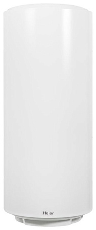 Накопительный водонагреватель Haier ES50V-A2(R)