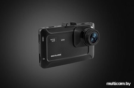 Автомобильный видеорегистратор Neoline Wide S29