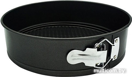 Форма для выпечки Lara LR11-16