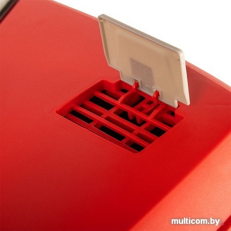 Газонокосилка DDE LME 4320