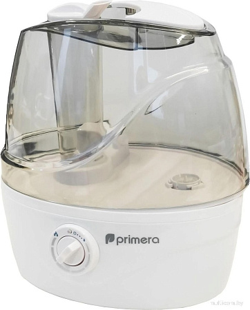 Primera HUP-R1022