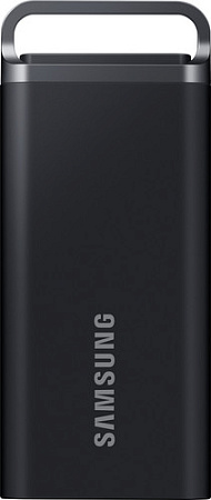 Внешний накопитель Samsung T5 EVO 8TB