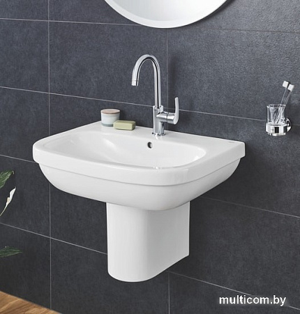 Полупьедестал Grohe 39201000